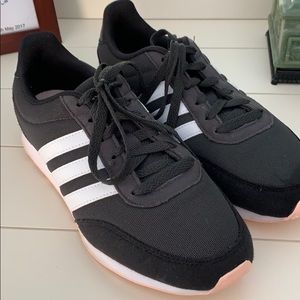 Adidas sneakers
